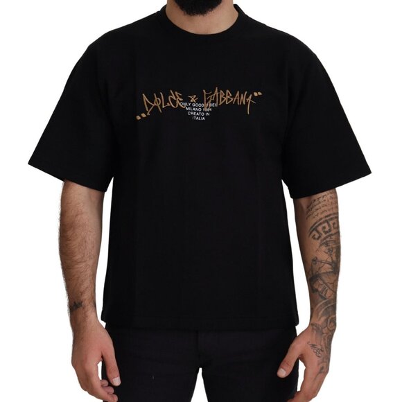 Premium Quality Mens T shirt For hallowen - Picture 1 of 5